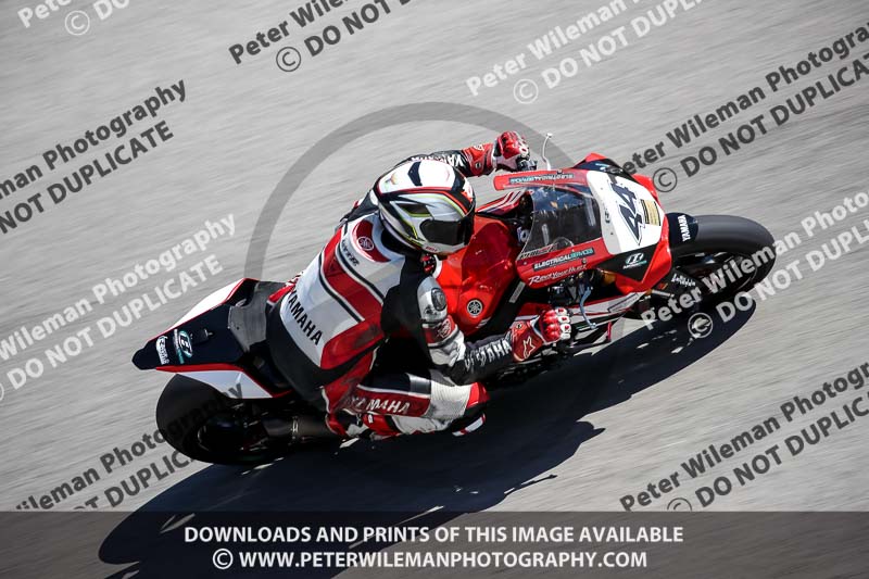 enduro digital images;event digital images;eventdigitalimages;no limits trackdays;park motor;park motor no limits trackday;park motor photographs;park motor trackday photographs;peter wileman photography;racing digital images;trackday digital images;trackday photos